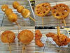 「😋京成立石駅徒歩1分！立石で愛される立ち呑み串かつ『毘利軒（びりけん）』さん🍺サクッと揚がった串かつと生ビールのお得なセットが魅力✨名物・紅しょうが豚巻きや骨付き若どり、ちーちなど、立石の飲み歩きにぴったりの立ち飲み串かつ酒場！【編集部M】」