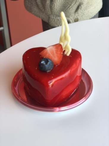 お待たせしました プリンセス氷始まります 大府市にあるスイーツ店le Lis ル リス です 可愛いを追求したケーキ店です Le Lis ル リス のニュース まいぷれ 大府市 東海市 お待たせしました プリンセス氷始まります 大府市にあるスイーツ店le Lis ル リス です 可愛いを追求したケーキ店です Le Lis ル リス のニュース まいぷれ 大府市 東海市