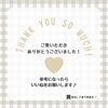 健康をサポートする歯科医院「家族で食べやすいポテトグラタン　#健康をサポートする歯科医院　#千歳　#歯医者　」