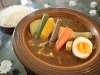 Tanko Tonko