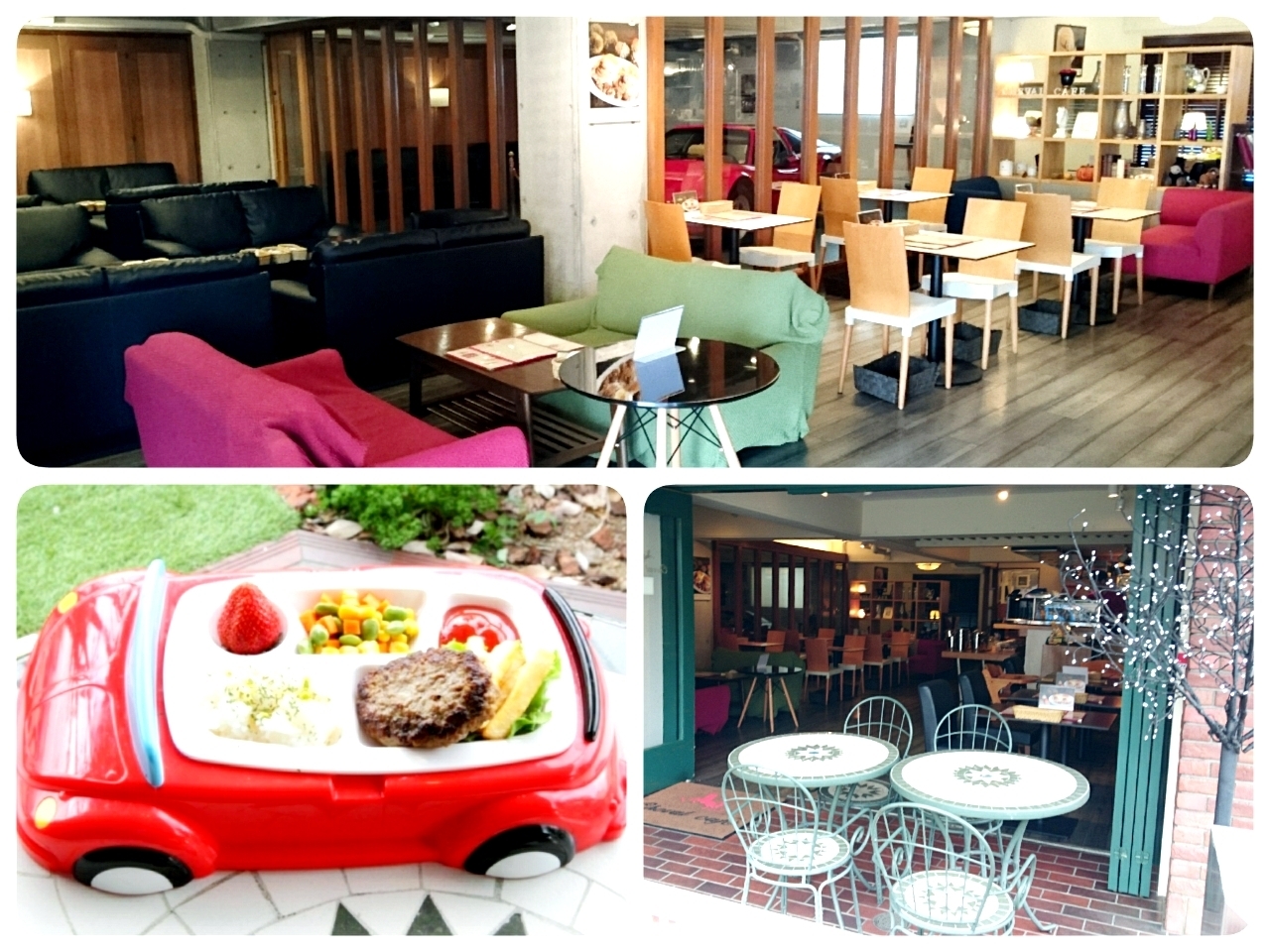 シュバルカフェ カフェ 東区白壁 名古屋市東区 千種区の子連れランチ大 大特集 まいぷれ 名古屋市東区 シュバルカフェ カフェ 東区白壁 名古屋市東区 千種区の子連れランチ大 大特集 まいぷれ 名古屋市東区