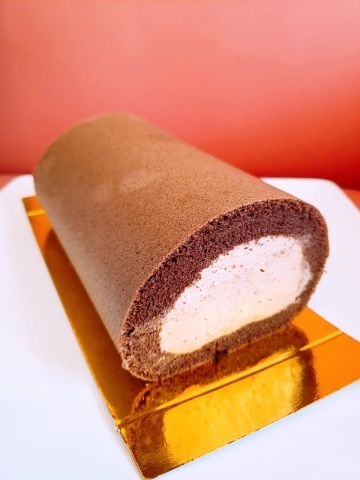 宮崎でバレンタイン ホワイトデーを楽しめるお店まとめ 宮崎の暮らしを楽しく 豊かにするお店特集 まいぷれ 宮崎