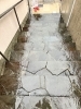 すべり転倒事故を未然に防ぐ「梅雨、、、真っただ中は「すべり転倒災害」注意法発令」