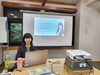 「また参加したい１００％のセミナーとは！」