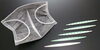 「【おすすめ商品】マスク生活を快適に♪ りっぷるんのご紹介」