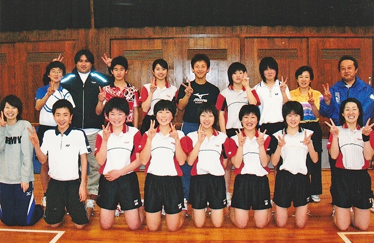 スクール紹介 永井スクール 卓球 数学塾 にいはまmyプレイス まいぷれ 新居浜市 スクール紹介 永井スクール 卓球 数学塾 にいはまmyプレイス まいぷれ 新居浜市