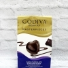 GODIVA マスターピース ダークハート(421g)