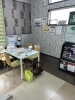 落ち着いた商談スペースで安心「GT専門店の店舗紹介です！」