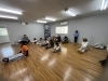 あなたの「やりたい」が、ここでは叶う「レッスン風景をご紹介！Kirariの「踊る日常！もう一つの居場所」」