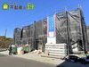 木工事中の様子(２０２６/１/１１撮影)「【新規物件】島田市金谷東🏠全４棟☆金谷小・金谷中エリア🏫駐車５～６台可能🚗インナーバルコニー仕様👚防犯カメラ・EV車用コンセント付き🚙藤枝市・島田市・焼津市の不動産のことなら『不動産の３９』へお任せください🐰🥕」