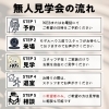 「【無人×モデルハウス】営業されずにじっくり見たい方に｜西条市で話題の見学会」