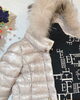 「【イプシロン】サイドゴアブーツコーデ　福井市 / 服屋 / セレクトショップ」