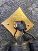 「【LOUIS VUITTON 高価買取】市川市本八幡の買取専門店「おたからや 本八幡南口店」電話相談無料＆査定無料♪」