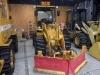 「除雪作業【カネタ建設ブログ】」