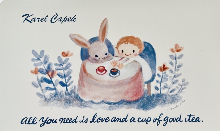 可愛い紅茶缶4種類 蘭子チャタイム紅茶店のニュース まいぷれ 札幌市西区 可愛い紅茶缶4種類 蘭子チャタイム紅茶店のニュース まいぷれ 札幌市西区