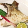 かま焼