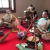 「3月3日 桃の節句」