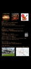 「4/5開催「ONE DIVE FAMILY in TOKYO PARTY」のお知らせ」