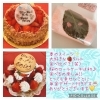 さくらロール程よい塩気が美味しかった#井山製菓さん「出雲市上塩冶町のエステサロンMerci☆久々のヒット商品♬︎♡紫外線対策の強い味方をご紹介♥」