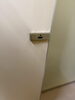 トイレの鍵「🔐 佐世保市で会社の鍵にお困りなら、カギの110番佐世保へ！」
