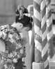 「カメラマンは毎晩アレジオンを飲んで花粉症とたたかっています【七五三】」