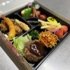 お子様ランチ