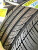 「【新品 タイヤ】225/45ZR18 95W 1本セット   ￥13,090」