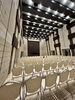 沢山の方にご来場いただきました。有難うございました。「大盛況！御礼申し上げます！」