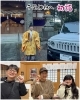 ジムニー部で初詣。「千足神社へ初詣。初売りフェア開催中です💕💕」