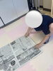 「【児発・放デイ】防災ライフハック【札幌市北区児童デイ】」