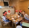 第7回FORYOUマスターゆうと夜ご飯「第7回FORYOUこども食堂マスターゆうと夜ご飯🍀」