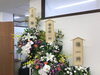 「葬儀の詐欺、誇大広告に騙されない秘訣」
