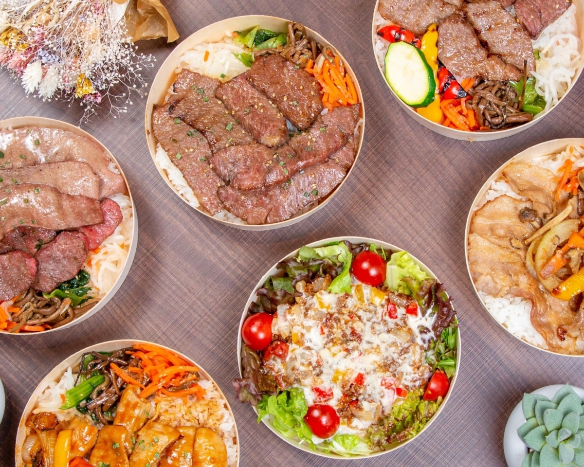 Cafe And Bar Hitotoki 人気焼肉店のシェフが手掛ける超絶品ランチ まいぷれ編集室一押し 豊明 東郷 日進 長久手 のおすすめランチ まいぷれ 豊明 東郷 日進 長久手 Cafe And Bar Hitotoki 人気焼肉店のシェフが手掛ける超絶品ランチ まいぷれ編集室一押し 豊明 東郷 日進 長久手 のおすすめランチ まいぷれ 豊明 東郷 日進 長久手