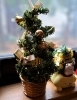 「”ほぐし屋本舗”も　”Merry Christmas”　バージョン‼」