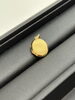 「グッチのバッグ、金のアクセサリー、シート切手をお買取りしました【札幌市北区おたからや篠路店】」
