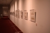「企画展開催中」