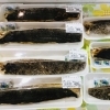 「魚魚市場鮮魚コーナーおすすめは「アラカブ・カツオのたたき」です♪」