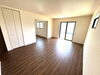 吉田町住吉６期🏠１号棟「【完成しました✨即内覧可！】吉田町住吉に全２棟🏠駐車３台以上🚗住吉小・吉田中エリア🏫広々庭スペースあり✨約４０枚の現地写真＆パノラマ公開中📸吉田町の家探し・土地情報も地域密着の不動産の39へお任せください🐰🏠」