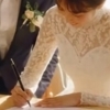 【保存版】婚姻届の出し方｜必要なもの・証人・市役所での手続きまとめ