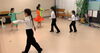 「函南　全国大会入賞!　タンスグランブリ入賞!　子供ダンススポーツ競技選手候補募集」