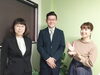 ココピアの取り組みを広げてくださり有難うございます「KSB瀬戸内海放送さん「デジタル遺品」の取材を受けました！」