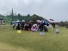 開会式「ドラコン大会開催してきました！」