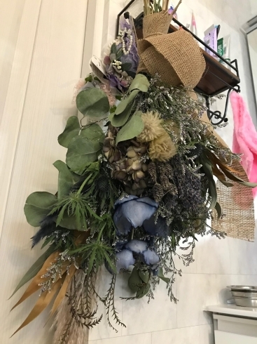 Fleuriste 空桜さんのお花が素敵すぎて 飾り方が まいぷれ舞鶴 綾部 福知山編集部のニュース まいぷれ 舞鶴 綾部 福知山 Fleuriste 空桜さんのお花が素敵すぎて 飾り方が まいぷれ舞鶴 綾部 福知山編集部のニュース まいぷれ 舞鶴 綾部 福知山