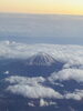 「富士山で☆斐川町　仏壇」