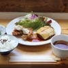 本場のチキン南蛮食べるなら【レストランひなた】で決まり！