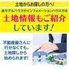 値下げしました。ちょいモバハウス  展示品 特別特価です。 モデルハウス見学予約からのご商談プレゼントキャンペーン開催中