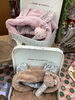 ギフトも好評です🎁「子ども服新作👶沢山入荷しました💕」