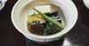 「☆清水寺☆近場で味の探訪☆座禅と精進料理☆」