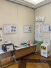 「『 wakakusa exhibition「AS IT」あずいっと 』開催！」