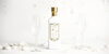 SAKURAO GIN WHITE HERBS「⭐SAKURAO GIN WHITE HERBS 7 KINDS OF BOTANICALS　伝統的なジンの風味と華やかなボタニカルが調和し、幸福感のある甘みとまるで目の前に花束が あるかのようなフローラルな香りが広がりる。幸せ”が香るジン」
